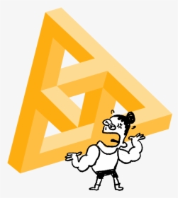 Cartoon, HD Png Download, Transparent PNG