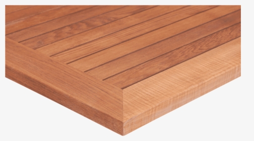 Teak Table Top - Plywood, HD Png Download, Transparent PNG
