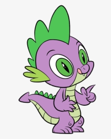 Spike, HD Png Download, Transparent PNG