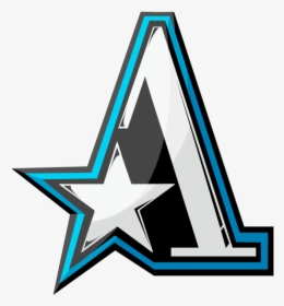 Team Aster Dota 2 Logo, HD Png Download, Transparent PNG