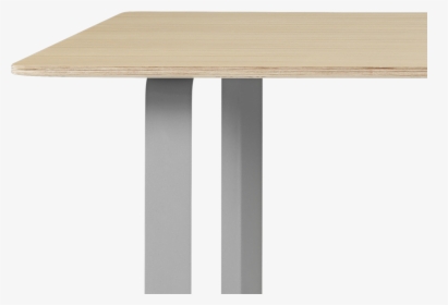 70 70 16 7070 Table Top Oak - Coffee Table, HD Png Download, Transparent PNG
