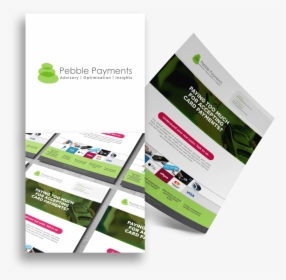 Transparent Flyer Design Png - Brochure, Png Download, Transparent PNG