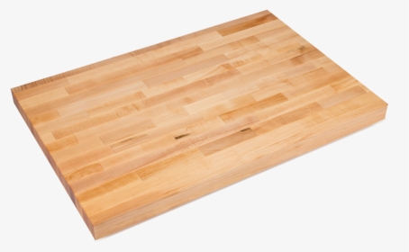 Table Top, HD Png Download, Transparent PNG