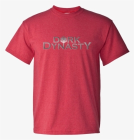 Dorkdynastymenred - Autism T Shirts Canada, HD Png Download, Transparent PNG