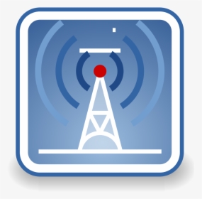 Mast Icon, HD Png Download, Transparent PNG