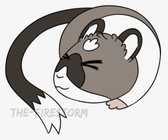 Testing, HD Png Download, Transparent PNG