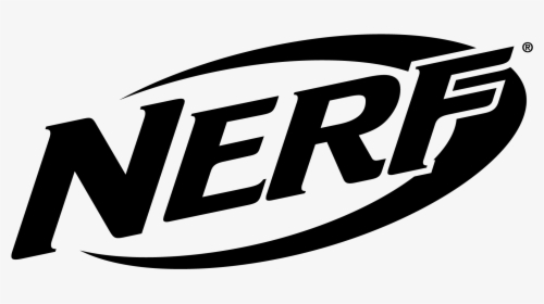 Nerf - Nerf Recon Cs 6, HD Png Download, Transparent PNG