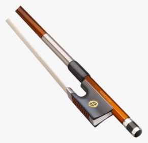 Violin Bow, HD Png Download, Transparent PNG