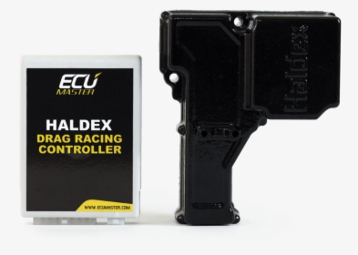 Haldex Drag Controller - Ecumaster Haldex, HD Png Download, Transparent PNG