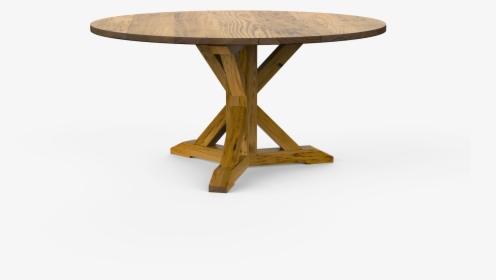 Transparent Wooden Table Top Png - Coffee Table, Png Download, Transparent PNG