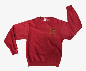 Sweater, HD Png Download, Transparent PNG