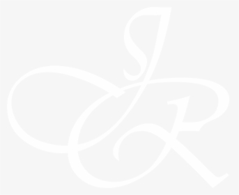 Johns Hopkins White Logo, HD Png Download, Transparent PNG
