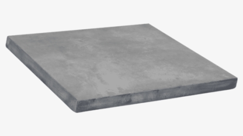 Table Top Wood Mat Grey, HD Png Download, Transparent PNG