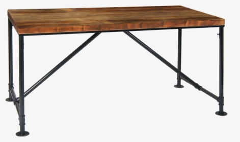 Zoomable - Furniture, HD Png Download, Transparent PNG