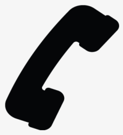 Call, Cell, Connect, Contact, Landline, Mobile, Telephone, HD Png Download, Transparent PNG