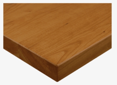 Jmc Furniture Beechwood Plank Cherry Table Top - Plywood, HD Png Download, Transparent PNG