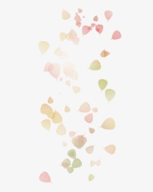 Autumn Leaves Leaf Watercolor Painting Watercolor Leaves - Watercolor Painting, HD Png Download, Transparent PNG