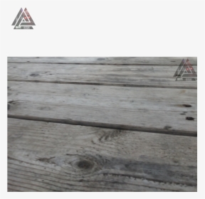 #table #tabletop #wood #dk925designs #dk925 #dk9255150musick - Plank, HD Png Download, Transparent PNG