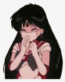 Lexica  Vintage anime screenshot from Akira 90s anime aesthetic profile  picture of cat