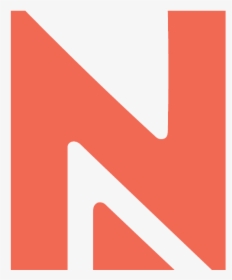 Nave Icon, HD Png Download, Transparent PNG
