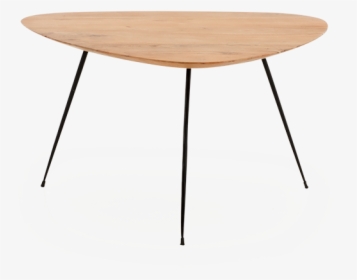 Vitra Coffee Table Eames, HD Png Download, Transparent PNG