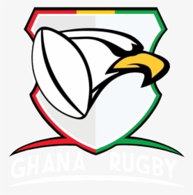 Ghana Rugby Football Union, HD Png Download, Transparent PNG