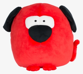 Plush - Stuffed Toy, HD Png Download, Transparent PNG