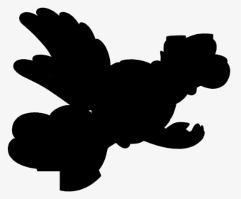 Super Mario Png Transparent Image For Download - Cartoon, Png Download, Transparent PNG