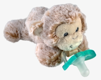 Razbuddy Paci Holder, HD Png Download, Transparent PNG