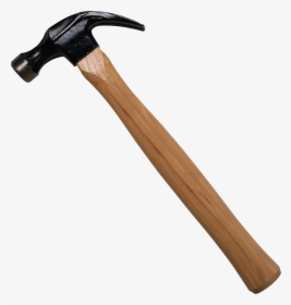 Hammer Png Transparent Images - Marbles Outdoor Axe, Png Download, Transparent PNG