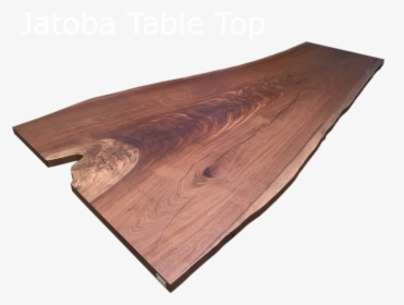 Wooden Table Top Png, Transparent Png, Transparent PNG