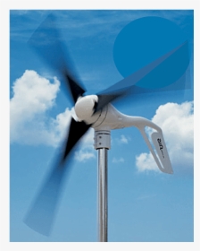 Main Product Photo - Windmill, HD Png Download, Transparent PNG
