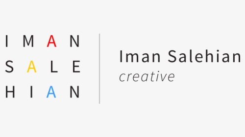 Iman Salehian - Graphics, HD Png Download, Transparent PNG