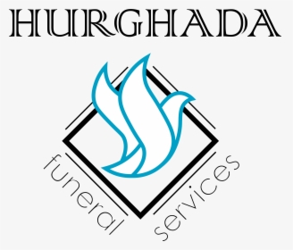 How To Repatriate A Dead Body With Hurghada For Funeral, HD Png Download, Transparent PNG