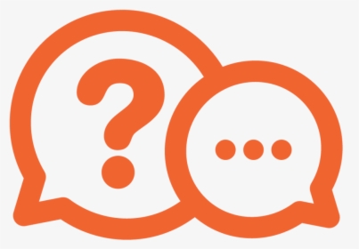 Question And Answer Icon Png - Did You Know Vector Icon, Transparent Png, Transparent PNG