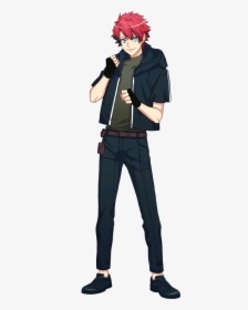 Standing, HD Png Download, Transparent PNG