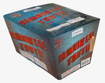 Box, HD Png Download, Transparent PNG