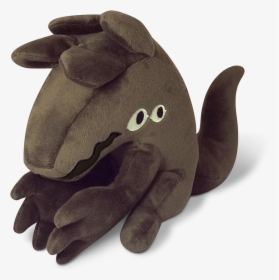 Liar Princess And The Blind Prince Plush, HD Png Download, Transparent PNG