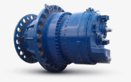 Wind Turbine Gearbox, HD Png Download, Transparent PNG