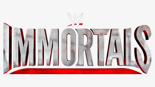 Wwe Network, HD Png Download, Transparent PNG