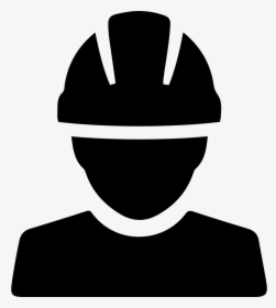 Safe Production Svg Png Icon Free Download - Icon Hard Hat Png, Transparent Png, Transparent PNG