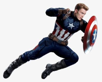 Download Captain America Png Photo For Designing Projects - Captain America Civil War Captain America, Transparent Png, Transparent PNG