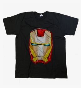 Iron Man Png -iron Man Face Vector , Png Download - Iron Man Logo Png ...