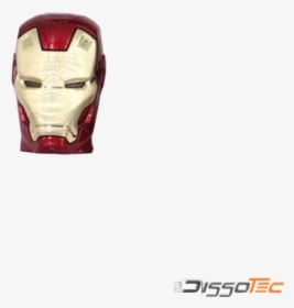 Mask, HD Png Download, Transparent PNG