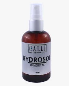 Hydrosol / Immortal - Cosmetics, HD Png Download, Transparent PNG