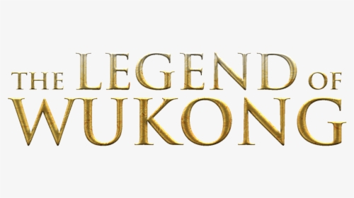 Graphics, HD Png Download, Transparent PNG