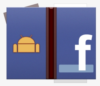 Facebook Icon - Icon, HD Png Download, Transparent PNG