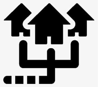 Network Engineering Icon Png, Transparent Png, Transparent PNG