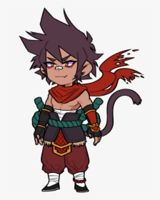 Cartoon, HD Png Download, Transparent PNG