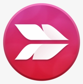 Skitch App, HD Png Download, Transparent PNG